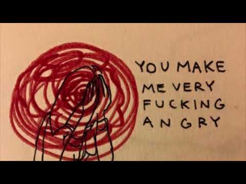 elexir; funzo and baby loud.