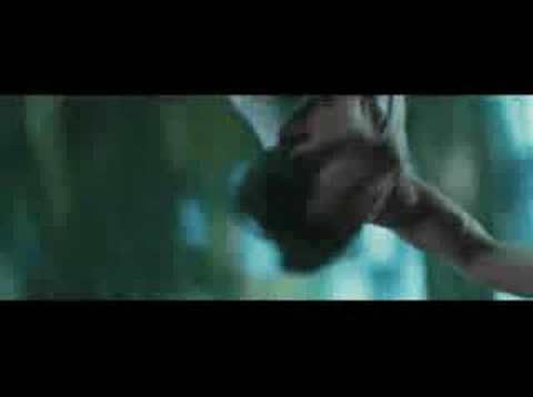 MidgarKingdom The last Stand