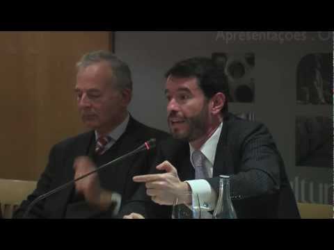 III Manifesto por uma Nova Política Energética em Portugal – Resumo