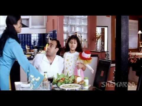 Deadline Sirf 24 Ghante - Part 1 Of 10 - Irrfan - Konkona Sensharma - Superhit Bollywood Movie