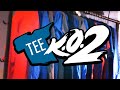 Gameplay-Video von The Jackbox Party Pack 10  Playstation