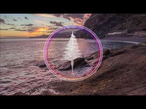 Simon Gribbe - Struck By You (Ahlstrom Remix) [House]