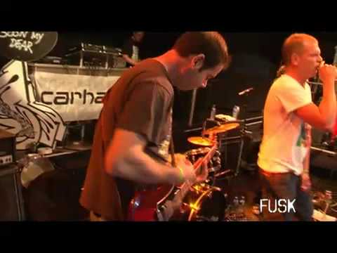 download lagu mp3 mp4 Greenhaven, download mp3 Greenhaven free download, download mp3 Greenhaven