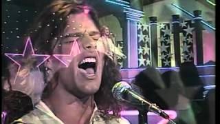 Ricky Martin  Lo que nos pase pasará