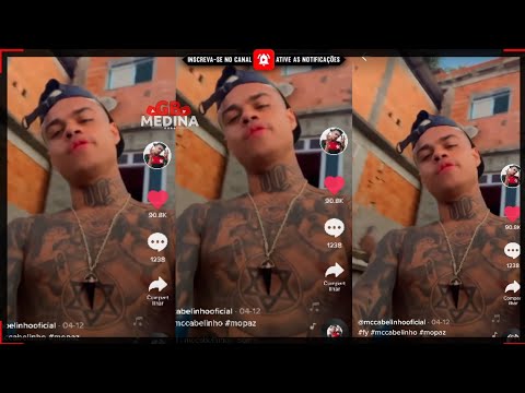 13 MINUTOS MEGÃO - AQUI NA NOVA HOLANDA, SEM VOCÊ NÃO SOU NINGUÉM ( LANÇAMENTO) 2021 BEAT SERIE GOLD