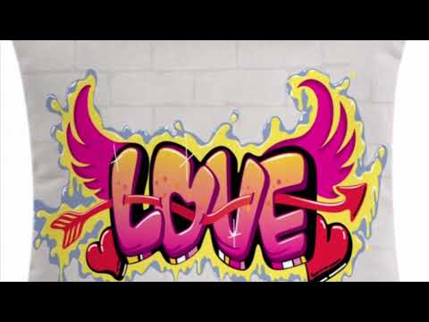 RG Mayo x Gudda 30 - I Can’t Lie ( Official Audio )