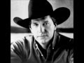 George Strait - She Knows When You're On My Mind
