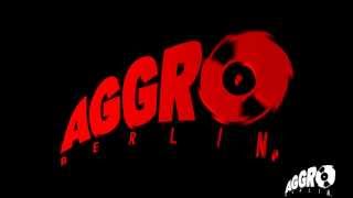 B-Tight - Ich Bins [ i am..] in English (american)+ Lyrics [HD]