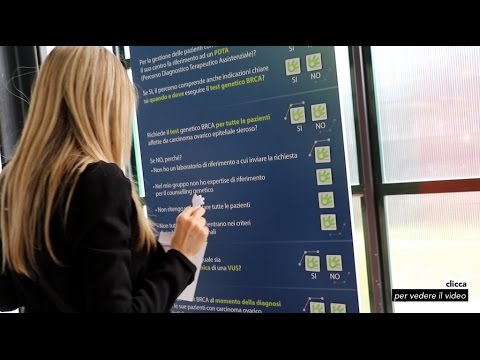 Prodotti per aumentare la crescita del pene Clinica per il trattamento di impotenza a Mosca