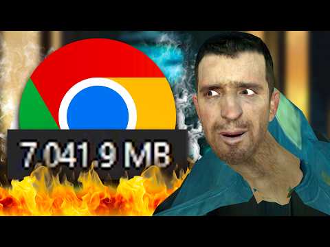 Half Life 2 In Browser