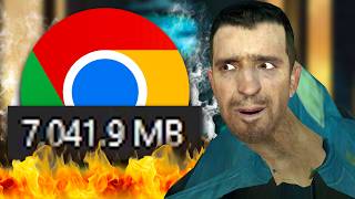 Half-Life 2: Browser Edition