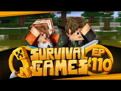 MCSG: Marathon Week | EP 109 | GOOD OL' SG 2!!!