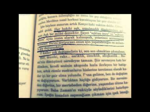 Şehsan - Bilmərsən