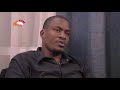 MASHKOLO AZUNGUMZIA HALI YA MZEE MAJUTO