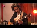 Mart Hillen - Thunderstruck & Hotel California