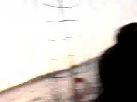 Stu's Boat Party, Ibiza