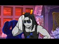 Pesterquest Equius Zahhak NO COMMENTARY