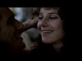 Debra Winger