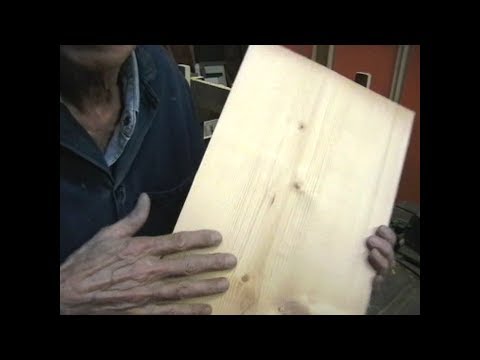 Rimedi popolari per limpotenza negli uomini sopra i 60 anni Gocce patogeni femminili acquistare in Ucraina