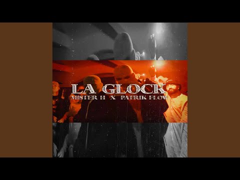 LA GLOCK