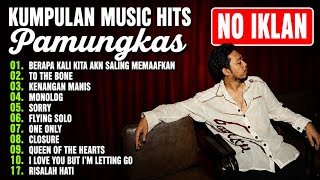 Download lagu FULL ALBUM PAMUNGKAS NO IKLAN | BERAPA KALI KITA AKAN SALING MEMAAFKAN | TO THE BONE |KENANGAN MANIS mp3 Download lagu FULL ALBUM PAMUNGKAS NO IKLAN | BERAPA KALI KITA AKAN SALING MEMAAFKAN | TO THE BONE |KENANGAN MANIS mp3