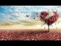 John SPENLE - Two Hearts are better than One ...