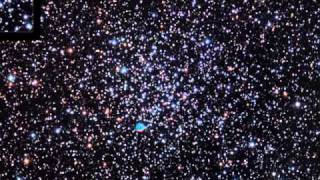 The Fighting Hukills -  Southern Son