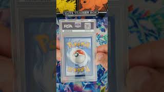 Rate it or Hate it? #pokemon #pokemoncards #pokémon