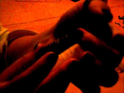 download lagu mp3 mp4 Medusa Gorgon Nails, download lagu Medusa Gorgon Nails gratis, unduh video klip Medusa Gorgon Nails