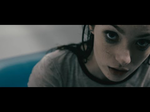 Yohvn Blvck - Drowning (Official Video) feat. Wren Kelly