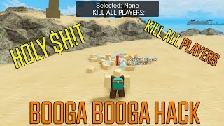 Descargar Mp3 De Ooga Booga Hack Gratis Buentemaorg - how to get hacks in roblox booga booga
