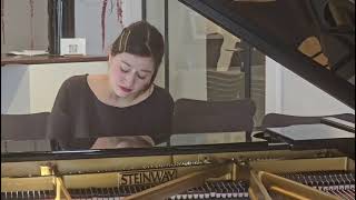#prokofiev 