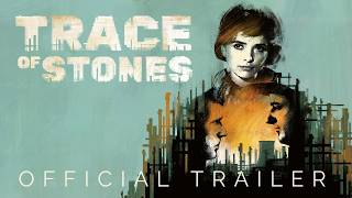 Masters of Cinema Trailer [Subtitled]