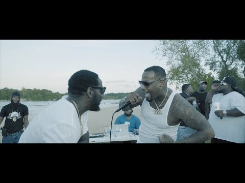 COS Champions  - live Performance ( In Houston )