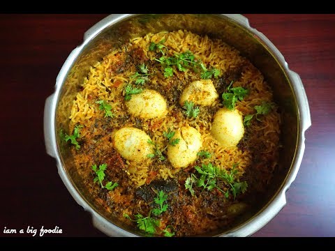Cluster Beans Poriyal Recipe Tasty Kothavarangai Recipe Big Foodie Recipes