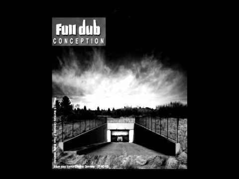 Full Dub - Low