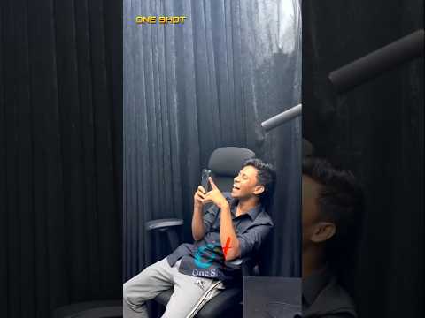 Acs Funny Moment 😆😆#abhidattatushar #apurboapu #Apurbodada #funnyclips #funny #ACS