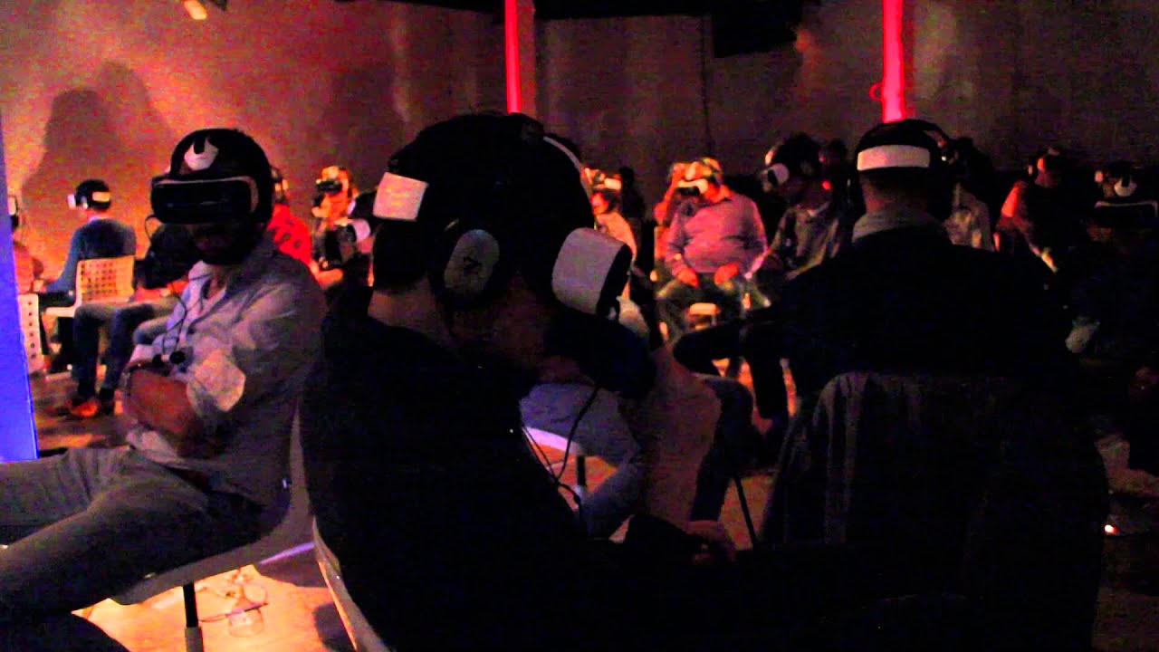 Youtube Video Preview