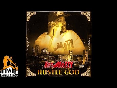 Hus Mozzy ft. Mozzy, E Mozzy - Raise The Bar [Thizzler.com]