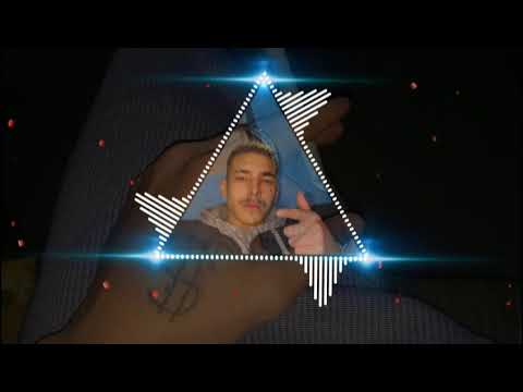 Mc Arnold Ft. Yung Thales - BALÃO