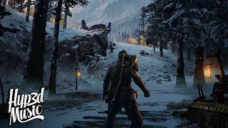 Adam Jensen - The Hunter