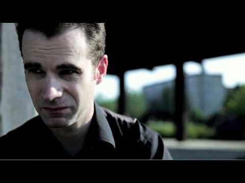 Smoke & Oakum's Gunpowder Rum (Ben H Simpson)