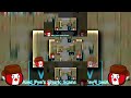YTPMV Booba Scream Scan 319 Extended