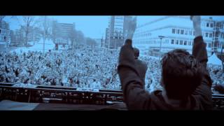 Music video thumbnail preview for Yellow Claw Never Dies | Trailer by Yellow Claw