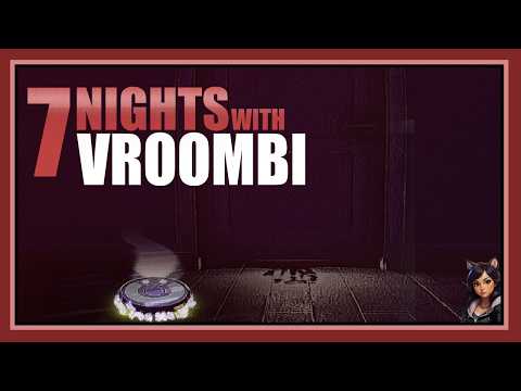 Просмотреть видео