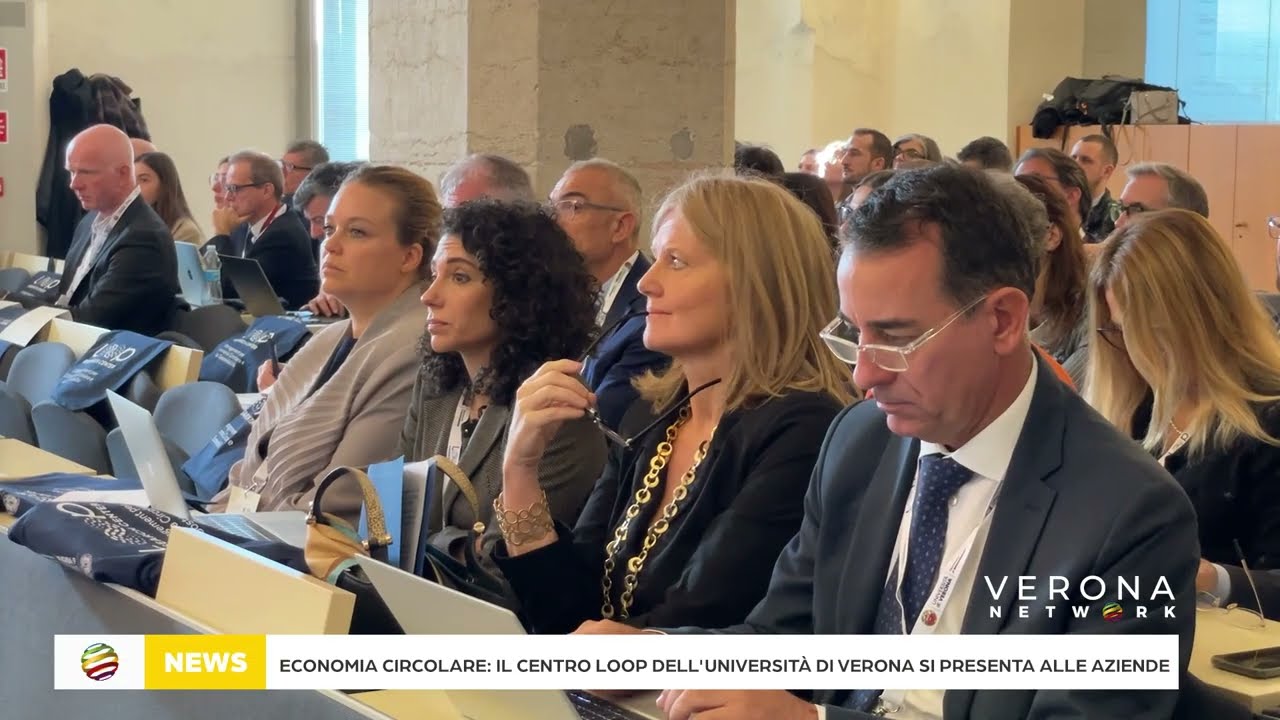 Descrizione dell'immagine