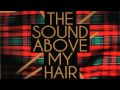 Scooter - The Sound Above My Hair (Electro Mix ...