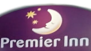 Premier Inn Hotel Kensington Olympia || London United Kingdom