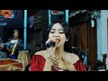 SANES GARAGA MARGO MULYO AUDIO LIVE PENGKOK KEDAWUNG SRAGEN