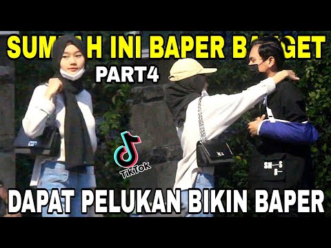 tangan-patah-romantis-dapat-pelukan-part4